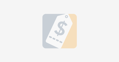 Great Disocunt! Get $50 On Order Over $500
